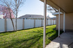 Photo 3 for 1915 W 13400 S