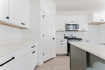 Photo 2 for 4707 S Olive Ave #345