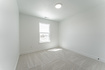 Photo 6 for 4707 S Olive Ave #345