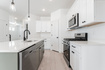 Photo 4 for 4707 S Olive Ave #345