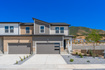 Photo 1 for 4707 S Olive Ave #345