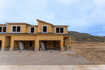 Photo 2 for 4707 S Olive Ave #345