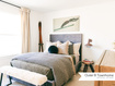 Photo 6 for 4707 S Olive Ave #345