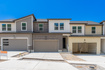 Photo 1 for 4612 S Heartwood Rd #357