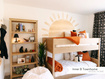 Photo 6 for 4612 S Heartwood Rd #357