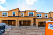 Photo 2 for 4612 S Heartwood Rd #357