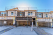 Photo 2 for 4612 S Heartwood Rd #357