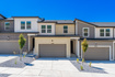 Photo 1 for 4596 S Heartwood Rd #358