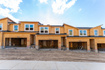 Photo 2 for 4596 S Heartwood Rd #358