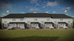 Photo 2 for 4596 S Heartwood Rd #358
