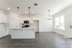 Photo 4 for 4596 S Heartwood Rd #358