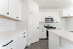 Photo 2 for 4596 S Heartwood Rd #358