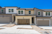 Photo 1 for 4596 S Heartwood Rd #358