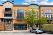 Photo 1 for 5013 N Edgewood Dr.