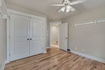 Photo 3 for 1135  Grandview Dr