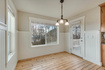 Photo 2 for 1135  Grandview Dr