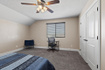 Photo 6 for 2851 E 1190 S