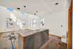 Photo 3 for Desert Color Lot 518 Phase 5