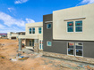 Photo 1 for Desert Color Lot 518 Phase 5