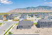 Photo 2 for 6475 N Spur Ln #1207