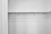 Photo 6 for 6475 N Spur Ln #1207