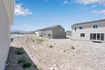 Photo 5 for 6475 N Spur Ln #1207