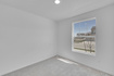Photo 3 for 6475 N Spur Ln #1207