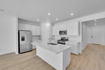 Photo 4 for 6475 N Spur Ln #1207