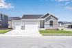Photo 1 for 6475 N Spur Ln #1207