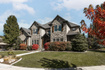 Photo 1 for 923  Ledgestone Ln