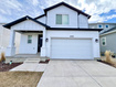 Photo 1 for 6293 W Jackson Crest Way