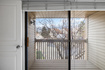 Photo 4 for 118  Davis Ct