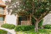 Photo 5 for 118  Davis Ct