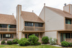 Photo 1 for 118  Davis Ct