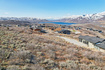 Photo 4 for 10498 N Forevermore Ct