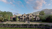 Photo 1 for 704 N Country Manor Ln