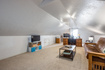 Photo 4 for 9106 N Upper Lando Ln