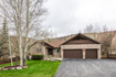 Photo 1 for 9106 N Upper Lando Ln