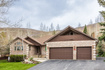 Photo 5 for 9106 N Upper Lando Ln