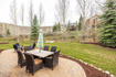 Photo 6 for 9106 N Upper Lando Ln