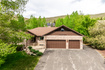Photo 1 for 9106 N Upper Lando Ln