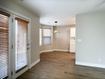 Photo 3 for 251 N Bliss Ct