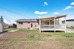 Photo 6 for 684 E Oquirrh Ave