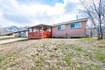 Photo 1 for 684 E Oquirrh Ave