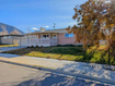 Photo 1 for 684 E Oquirrh Ave