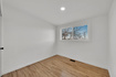 Photo 3 for 684 E Oquirrh Ave
