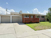 Photo 1 for 684 E Oquirrh Ave