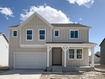 Photo 1 for 1724 E Bison Dr #b238