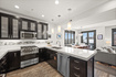 Photo 2 for 3700  Blackstone Dr #9