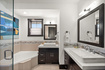 Photo 4 for 3700  Blackstone Dr #9